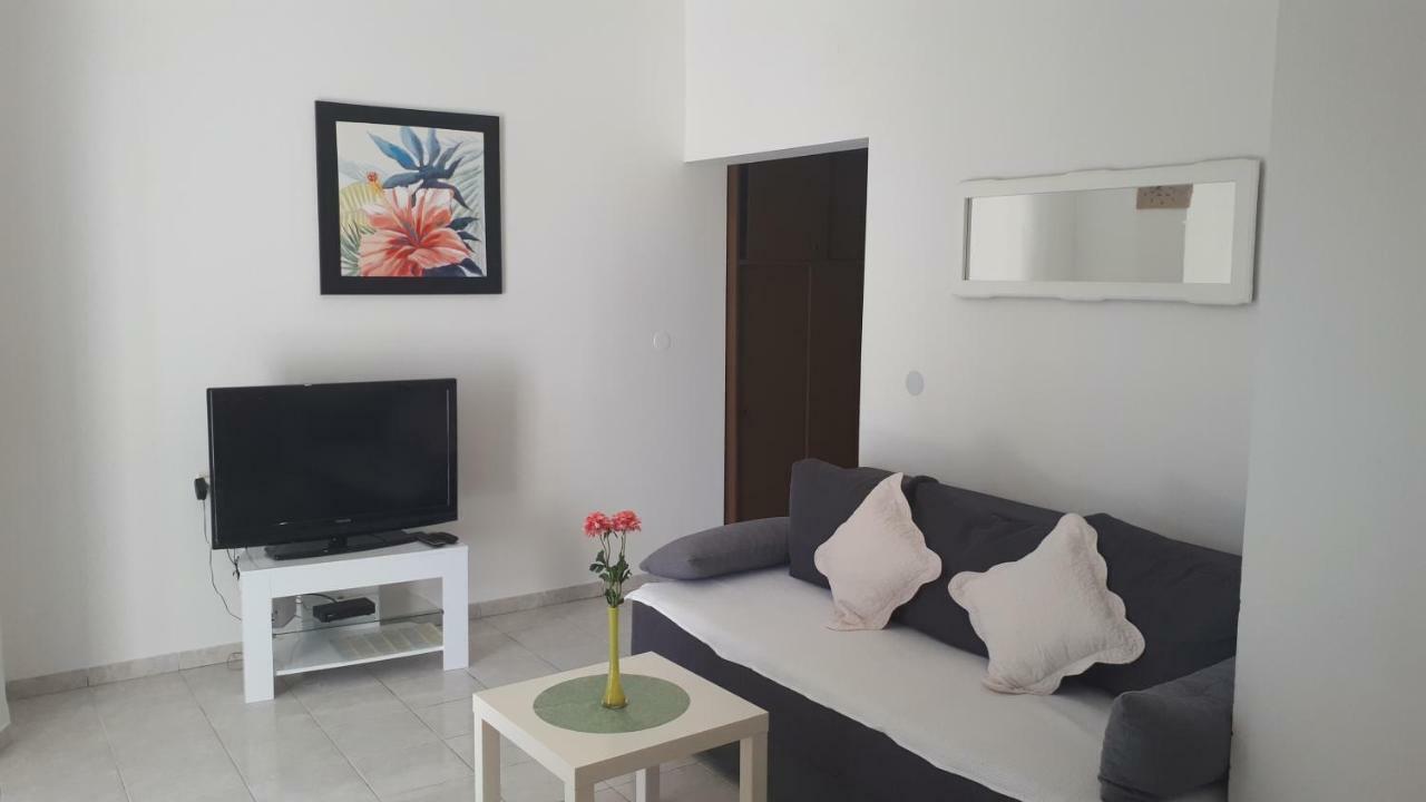 Apartments Ivano Split Exterior foto